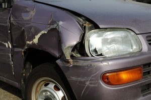 what services does a tampa car accident lawyer offer