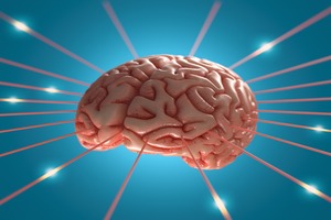 how much compensation do you get for a traumatic brain injury